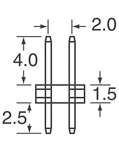 10075024-G01-07ULF