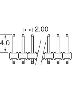 57202-G52-24LF