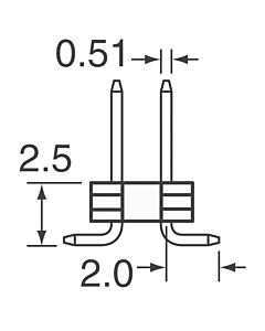 57202-G52-03TRLF