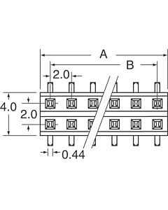 55508-010LF