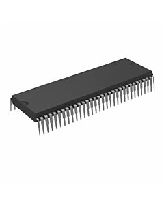 Z8018006PEC