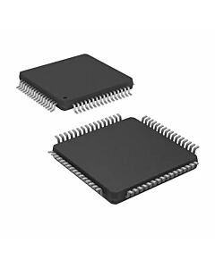 ATMEGA325A-AN