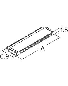 FI-X20H