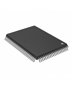 IS61LPS12836A-200TQI-TR