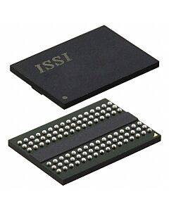 IS43TR16640A-15GBL-TR