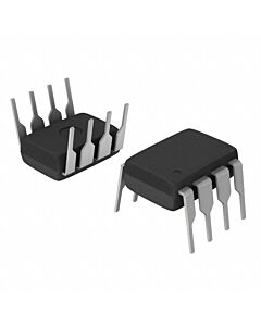 ATTINY13A-PU