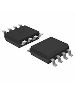 ATTINY12V-1SI