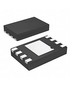 ATTINY102F-M8R