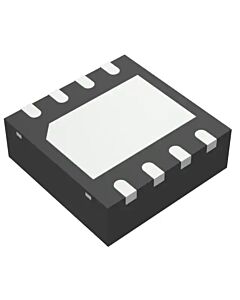 PI6ULS5V9306ZEEX