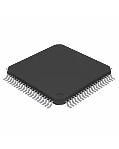 DSPIC30F5013-30I/PT