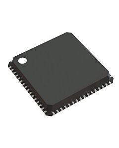 SI5386A-E10283-GM