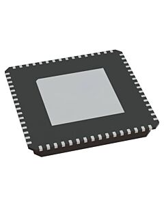 SI5348B-E12068-GM