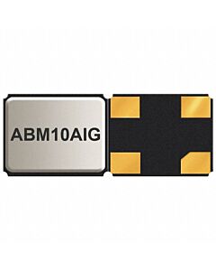 ABM10AIG-40.000MHZ-2Z-T