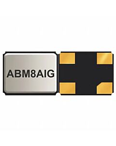 ABM8AIG-12.000MHZ-12-2Z-T3