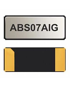 ABS07AIG-32.768KHZ-7-1-T