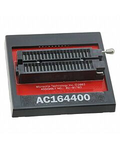 AC164400