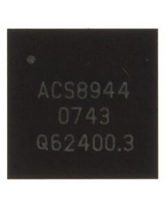 ACS8944T