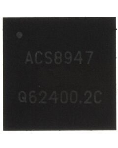 ACS8947T