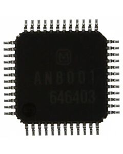 AN8001FHK-V