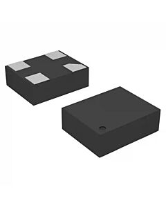 ASDM1-12.000MHZ-LC-T