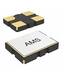 ASE-4.000MHZ-LC-T