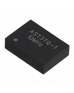 AST3TQ-12.800MHZ-5