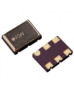 ASVV-27.000MHZ-N152-T