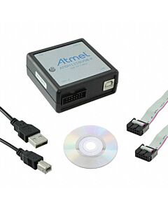 ATDH1150USB