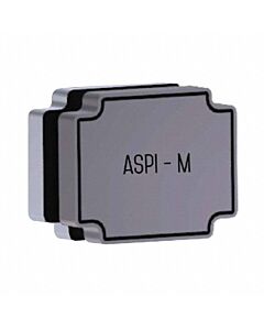 ASPI-M3015-1R0M-T