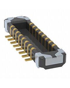 BM23FR0.6-16DP-0.35V(51)