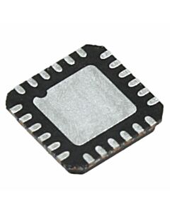 CAP1188-1-CP-TR