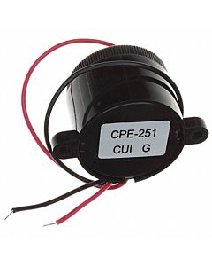 CPE-251