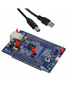 CYUSB3KIT-003