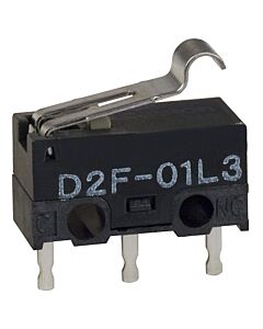 D2F-01L3