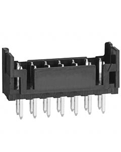 DF11-14DP-2DSA(24)