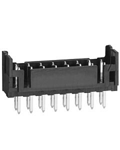 DF11-16DP-2DSA(08)