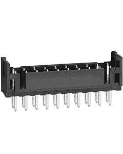 DF11-20DP-2DSA(24)