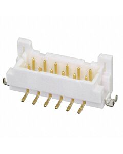 DF11C-12DP-2V(57)