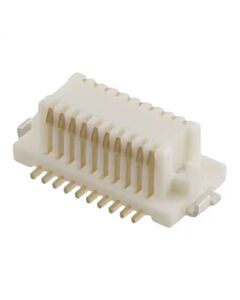 DF12A-20DS-0.5V(81)