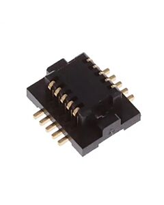 DF12NC(3.0)-10DS-0.5V(51)