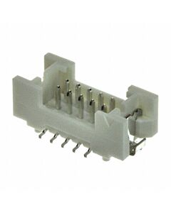 DF13E-10DP-1.25V(21)