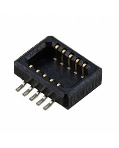 DF23C-10DP-0.5V(92)