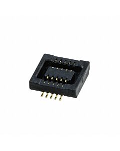 DF23C-10DS-0.5V(51)