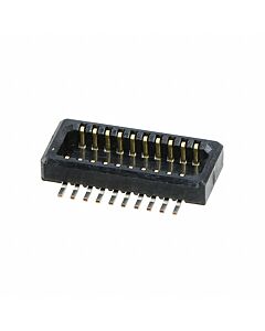 DF23C-20DP-0.5V(92)