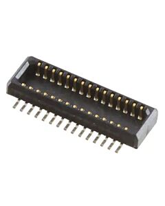 DF23C-30DP-0.5V(92)