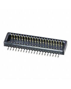 DF23C-40DP-0.5V(92)