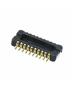 DF30RC-20DP-0.4V(81)