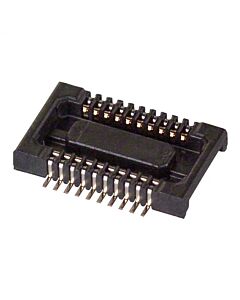 DF30FC-20DS-0.4V(81)