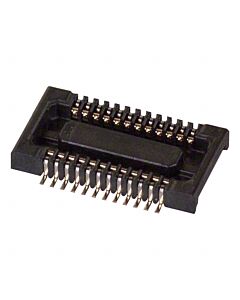 DF30FC-24DS-0.4V(81)