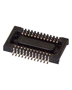 DF30FC-24DS-0.4V(82)